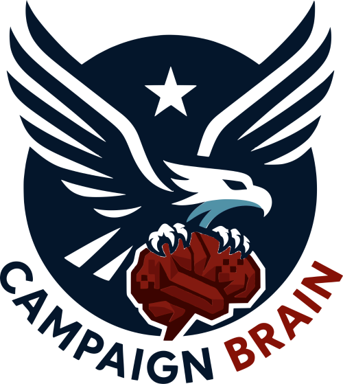 Campaign Brain